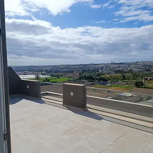  Apartament Blu-m